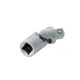 Suki Zglobni ključ 12,5mm 1/2" Cijene