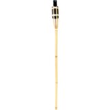 Esschert Design Bakla Esschert (60 cm, bambus) cene