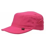 Finmark SUMMER CAP Ljetna sportska kapa, ružičasta, veličina
