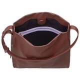 Dudu 629607350 sarena | shoptok.hr