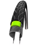 Schwalbe hs420 28-622 marathon greenguard Spoljna guma ( 11100139.01 ) | ePonuda.com