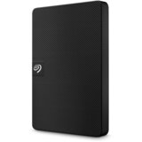 Seagate zunanji disk 1TB 6,35cm (2,5) Expansion Portable USB 3.0 | Shoptok.si