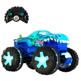 Rc vozilo Monster Trucks Mega-Wrex - 1 k. u