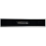Electrolux vgradna pečica EOC9P31WX, steamcrisp, para + piroliza, wifi EOC9P31WX | Shoptok.si