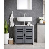 MID.YOU OMARICA ZA POD UMIVALNIK 60/60/29 cm | Shoptok.si