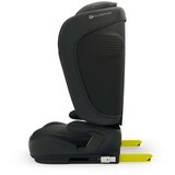 Kinderkraft auto sediste UNITY 2 I-Size BLACK | ePonuda.com
