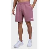GymBeam Muški šorc Relay Haze L | Eponuda.com