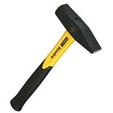 Stanley čekić DynaGrip 800 g | ePonuda.com