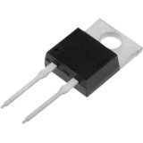 Univerzalna dioda 100W 0,6 kV Cijene