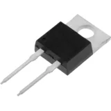 dioda 100W 0,6 kV