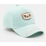 Sinsay Kapa sa šiltom i našivkom | shoptok.hr