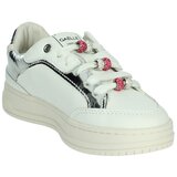 GaËlle Paris GS0049L Bijela | shoptok.hr