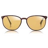 Hyperlight Eyewear florence brown | ePonuda.com