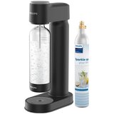  Aparat za soda vodu, crni, PHILIPS ADD4901BK/10 Cijene