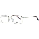 BMW Naočare BW 5036-D 032 | ePonuda.com