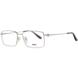Naočare BW 5036-D 032