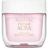Elizabeth Arden Eternal Aura Cijene