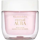 Eternal Aura
