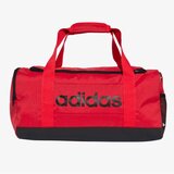 Adidas Linear duffel s | ePonuda.com