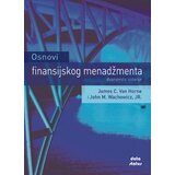 Data Status James C. Van Horne,John M. Wachowicz Jr - Osnovi finansijskog menadžmenta Cene
