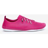 ARTIKER Boto Ladies Leather Shoes Made Of Natural Leather | ePonuda.com