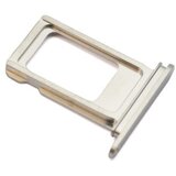  Ulozak sim kartice za iphone 15 pro white titanium ( SD10245 ) Cene