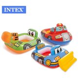 Intex kiddie floats ( 59586NP ) | Eponuda.com