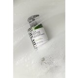 SOMEBYMI Cica Peptide Derma Scalp Shampoo hranjivi šampon protiv opadanja kose s umirujućim djelovanjem 285 ml | shoptok.hr