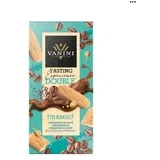 mlijeÄna Äokolada Tiramsu 85g