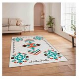 Conceptum Hypnose Tepih (120 x 180) HM CRP25 39 | Eponuda.com
