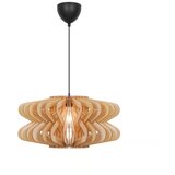 Nordlux visilica MANAGO na sajli 1xE27/40W/230V | Eponuda.com