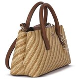 Guess 10050NTC sarena | shoptok.hr