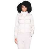 Armani Exchange puffer ženska jakna | Eponuda.com