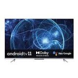 Tcl TV 65P725, 4K Ultra HD, Android Cijene