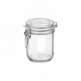 Bormioli Rocco tegla Fido 0.5l Cene