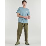 Patagonia M'S '73 SKYLINE T-SHIRT Plava | shoptok.hr