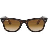 Ray-ban wayfarer Naočare za sunce RB 2140 902/51 Cene