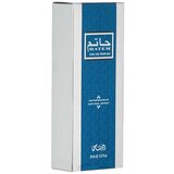 Parfem Hatem Pour Homme 75 ml parfumska voda za moške | Shoptok.si