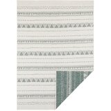 NORTHRUGS vanjski zeleno-krem tepih Bahamas, 160 x 230 cm | shoptok.hr