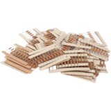  Set otpornika K/RES-E12 | Eponuda.ba