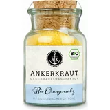 Ankerkraut Bio pomarančna sol