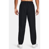Under Armour Men's Sports Pants Legacy Windbreaker Pant | Eponuda.ba