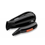 Babyliss 5344E DC DRYER, 2000W fen za kosu | Eponuda.com