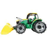 Lena Traktor Giga | Shoptok.si