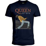 Drugo Queen Wembley majica | Shoptok.si