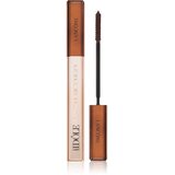 Lancôme Lash Idôle Flutter Extension maskara 02 8.5 ml Cijene