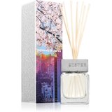 Sister's Aroma Morning in Japan aroma difuzor 100 ml | Shoptok.si