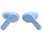 JBL WAVE BEAM ws bluetooth slušalice, plave | shoptok.hr