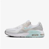 Nike ženske patike W air max excee 2 CD5432-135 | ePonuda.com