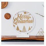 Stolna Stona lampa XMAS12 | ePonuda.com